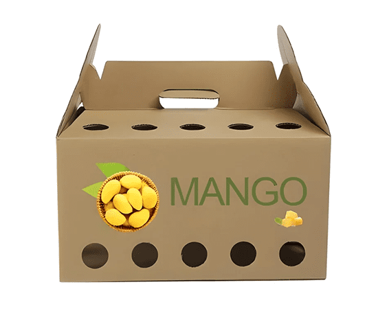 Other Product 2
